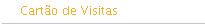 Carto de Visitas